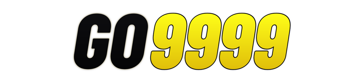 go9999
